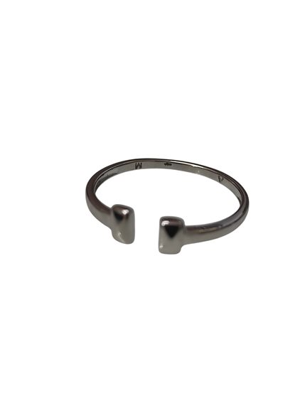 Ringe Les Georgettes Dame in Bronze LESGT6458 - LESGT6458